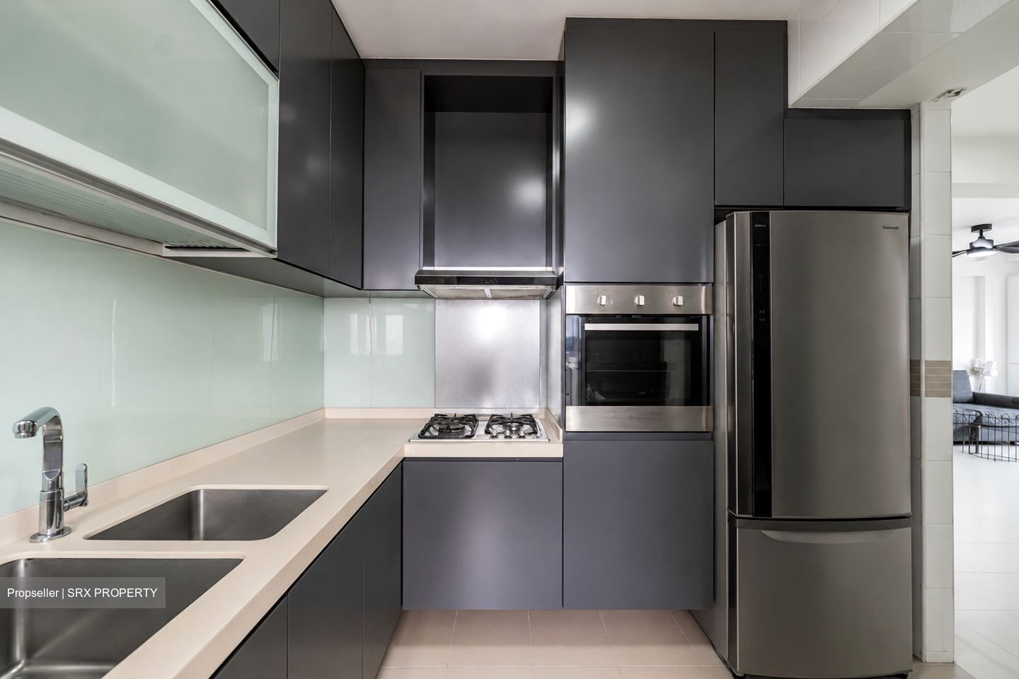 Sengkang West Way (Sengkang),  #568555961